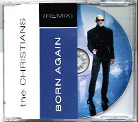 The Christians - Born Again - Remix